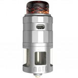 VandyVape MaTo 5ml RDTA Verdampfer Tank by Nebelfee