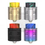 VandyVape Maze SubOhm BF RDA Tank