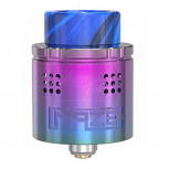 VandyVape Maze SubOhm BF RDA Tank