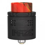 VandyVape Maze SubOhm BF RDA Tank