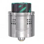 VandyVape Maze SubOhm BF RDA Tank