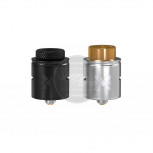 VandyVape M. RDA Tank