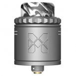 VandyVape M V2 2ml 25mm RDA Verdampfer Tank