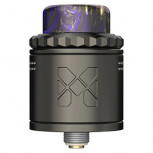 VandyVape M V2 2ml 25mm RDA Verdampfer Tank