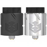 VandyVape Paradox 24mm RDA Tank