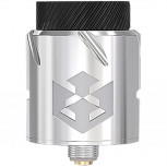 VandyVape Paradox 24mm RDA Tank