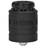 VandyVape Phobia V2 24mm RDA Tank