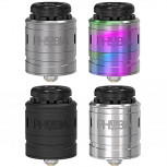 VandyVape Phobia V2 24mm RDA Tank