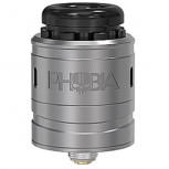 VandyVape Phobia V2 24mm RDA Tank