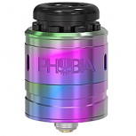 VandyVape Phobia V2 24mm RDA Tank