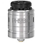 VandyVape Phobia V2 24mm RDA Tank