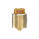 VandyVape Pulse 24 BF RDA Tank Gold