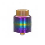 VandyVape Pulse 24 BF RDA Tank Gold