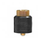 VandyVape Pulse 24 BF RDA Tank Gold