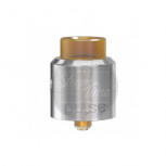 VandyVape Pulse 24 BF RDA Tank Gold