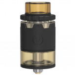 VandyVape Pyro V2 4ml RDTA Verdampfer Tank