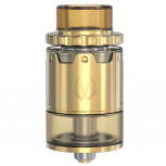 VandyVape Pyro V2 4ml RDTA Verdampfer Tank