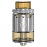 VandyVape Pyro V2 4ml RDTA Verdampfer Tank