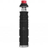 VandyVape Trident 3/5ml IP67 Kit Gelb