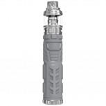 VandyVape Trident 3/5ml IP67 Kit Gelb