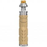 VandyVape Trident 3/5ml IP67 Kit Gelb