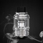 VandyVape Trident 3/5ml IP67 Kit Gelb