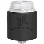 VandyVape Widowmaker 24mm RDA Verdampfer Tank