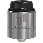 VandyVape Widowmaker 24mm RDA Verdampfer Tank