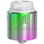 VandyVape Widowmaker 24mm RDA Verdampfer Tank