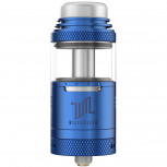 VandyVape Widowmaker 5ml/6ml RTA Verdampfer Tank