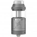 VandyVape Widowmaker 5ml/6ml RTA Verdampfer Tank