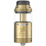 VandyVape Widowmaker 5ml/6ml RTA Verdampfer Tank