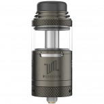 VandyVape Widowmaker 5ml/6ml RTA Verdampfer Tank