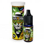 Final Game - Kiwi Melon (10ml) Aroma by Vape Chill Pill