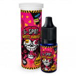 G-Spot - Sweet Mango (10ml) Aroma by Vape Chill Pill