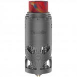 Brunhilde RTA Verdampfer by Vapefly & German 103