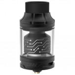 Vapefly Core 2ml/4ml RTA Verdampfer by Vapefly Schwarz