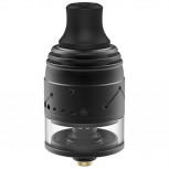 Vapefly Galaxies 2ml Squonk MTL RDTA Tank Schwarz