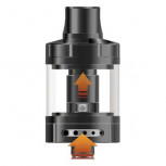 Vapefly Nicolas 3ml MTL Verdampfer Silber