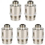 VapeOnly vAir-P A1 0,7ohm Coils 5er Pack