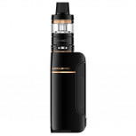 Vaporesso Armour Pro 5ml 100W TC Kit inkl. Cascade Baby Tank Weiss