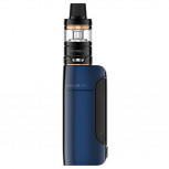 Vaporesso Armour Pro 5ml 100W TC Kit inkl. Cascade Baby Tank Weiss