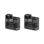 Vaporesso Degree 2ml Pods 2er Pack 1,3Ohm