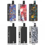 Vaporesso Degree 2ml 30W 950mAh Pod System Kit Marble