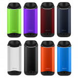 Vaporesso Nexus AIO 2ml 650mAh Starter Kit Lila