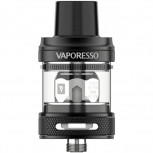 Vaporesso NRG PE 3,5ml Verdampfer Rot