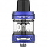 Vaporesso NRG PE 3,5ml Verdampfer Rot