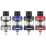 Vaporesso NRG PE 3,5ml Verdampfer Rot