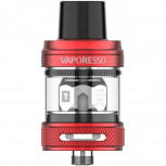 Vaporesso NRG PE 3,5ml Verdampfer Rot