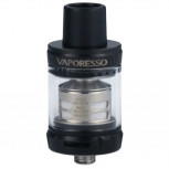 Vaporesso SKRR-S Mini 3,5ml Verdampfer Bronze